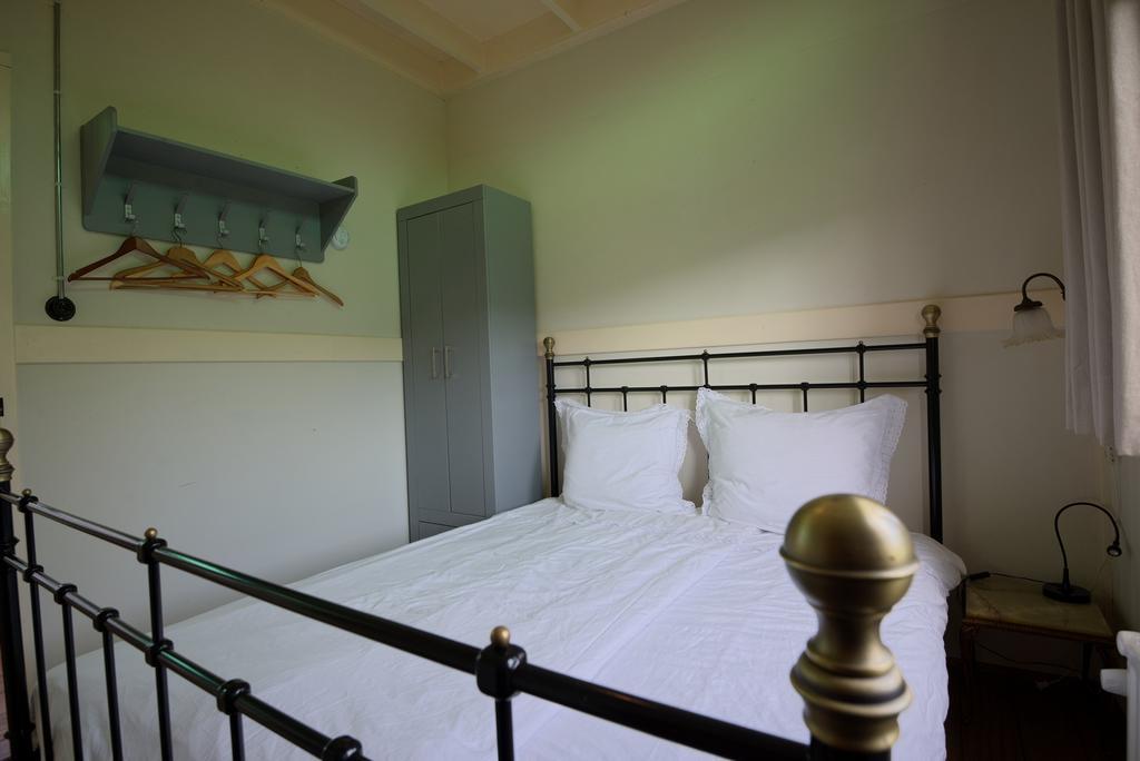 Halte Sint-Gerlach Holiday Home Valkenburg aan de Geul Eksteriør billede
