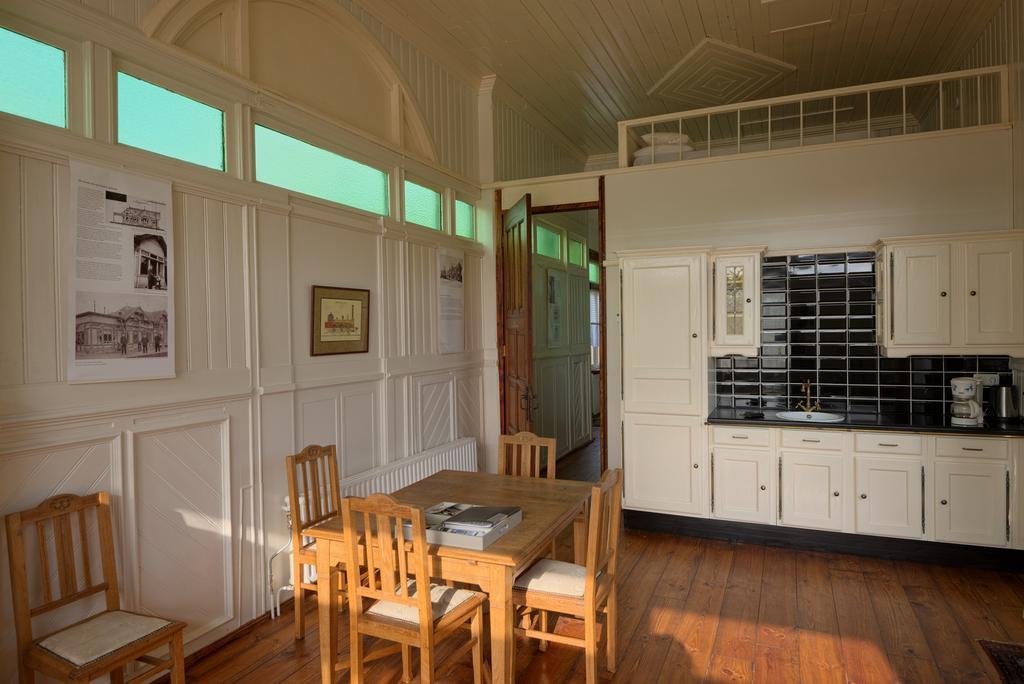 Halte Sint-Gerlach Holiday Home Valkenburg aan de Geul Eksteriør billede
