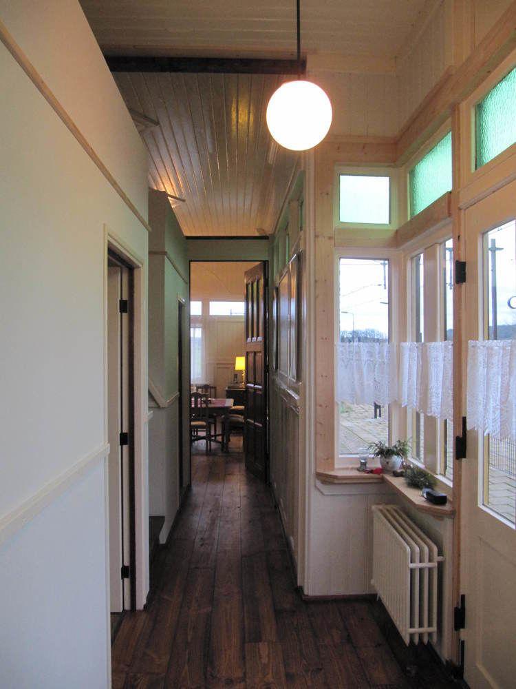 Halte Sint-Gerlach Holiday Home Valkenburg aan de Geul Eksteriør billede