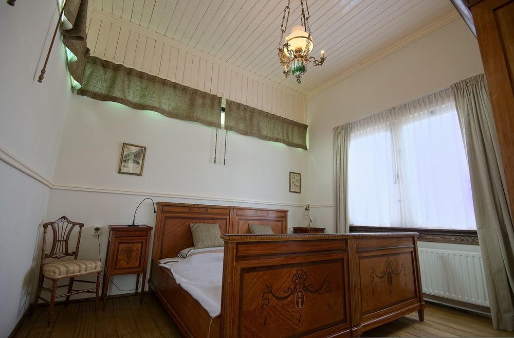 Halte Sint-Gerlach Holiday Home Valkenburg aan de Geul Eksteriør billede